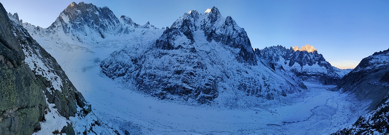 IMG_20221107_073929_PANO