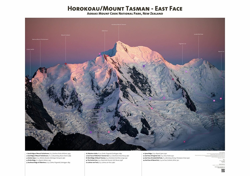 110 - tasman EF - gallery