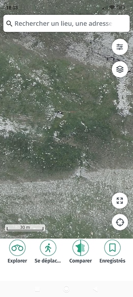 Screenshot_2025-12-24-18-33-42-683_fr.ign.geoportail