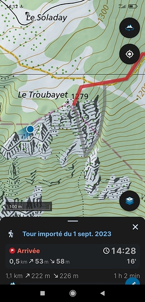 Screenshot_2023-09-01-14-12-58-891_ch.admin.swisstopo