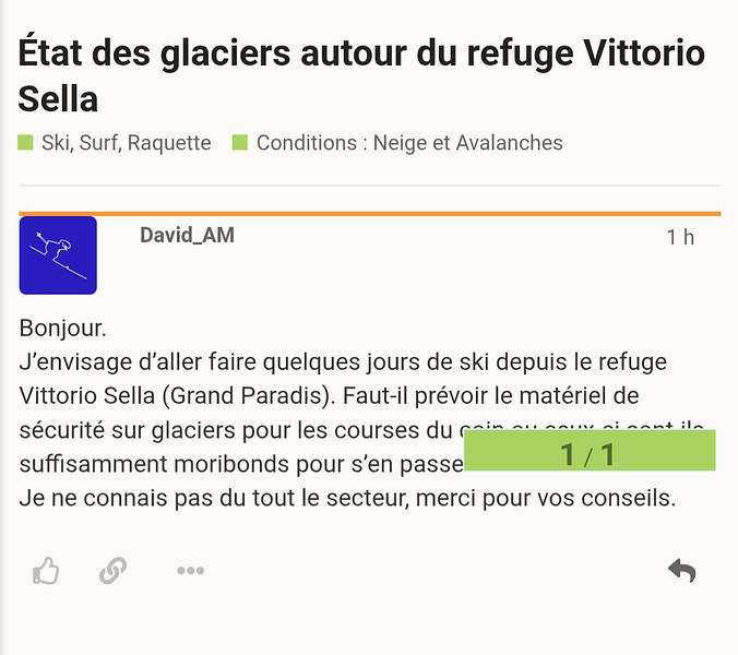 Screenshot_20260410-165521