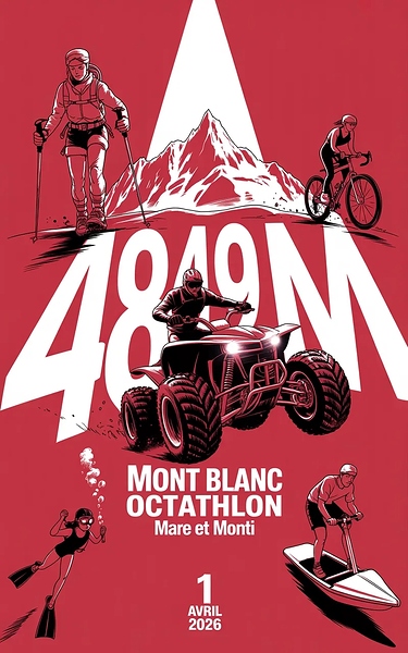 octathlon du mont blanc 5