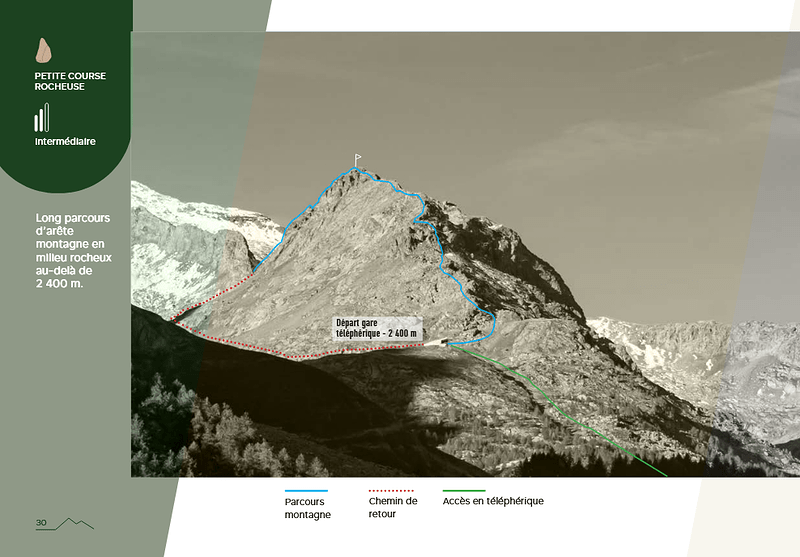 Capture d'écran 2025-08-26 233513