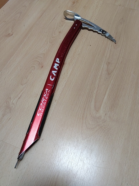 DSC_0001_BURST20260412110107