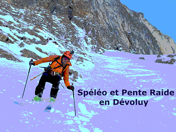 1739741547_531069221m2