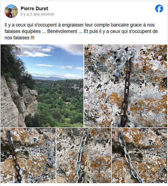 {67DF6070-F23A-41ED-8EE5-FE2B3962DE90}