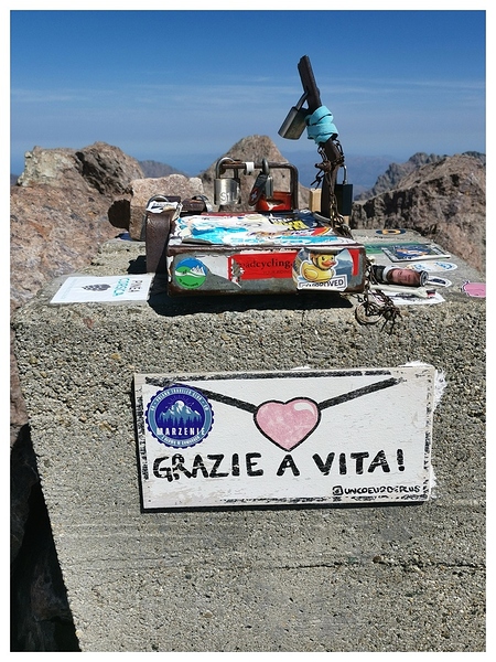 IMG_20250907_200558-01