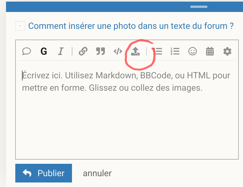 Screenshot_20250808_190738_Firefox