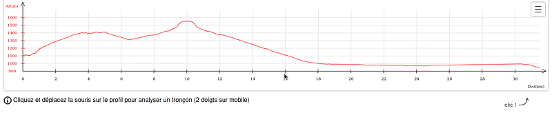 Capture du 2023-08-18 12-09-46