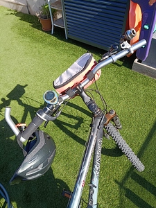 WhatsApp Image 2025-10-14 at 10.09.28(1)