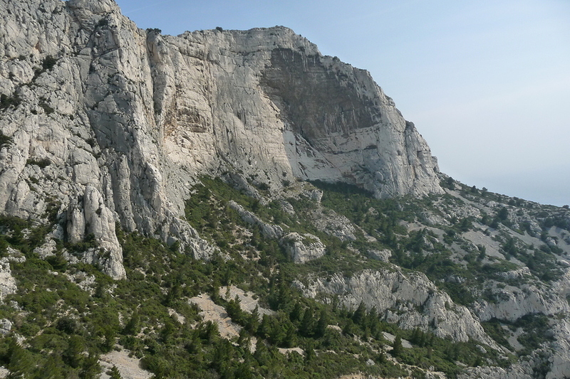 P1150110