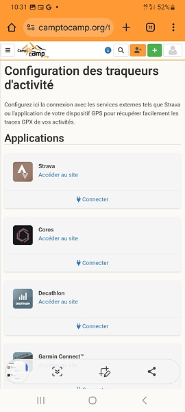 Screenshot_20260129_103106_Chrome