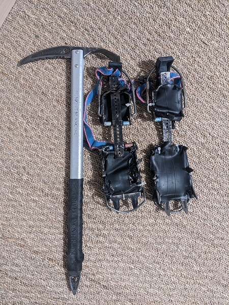 PXL_20260104_183253209