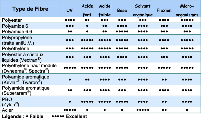 Capture d’écran 2025-10-09 à 17.58.17