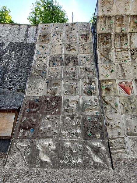 Mur (1)