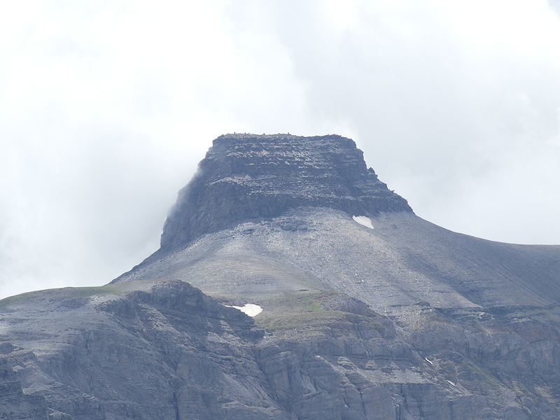 P1490930