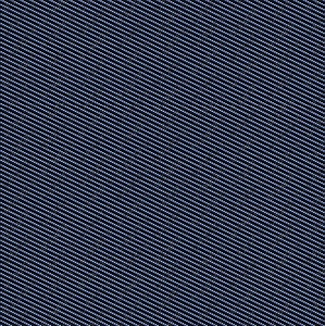 Blue carbon.