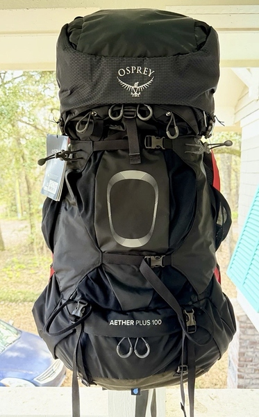 Screenshot_20260405_120155