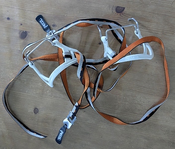 PXL_20251125_101108457~2