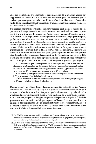 Pages from Pérès_2006_Droit_et_responsabilité_en_montagne_(2706113510)_Page_4