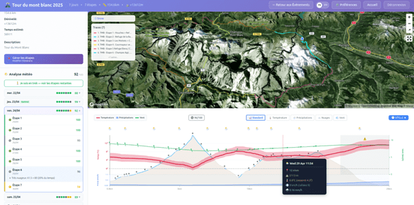 Capture d’écran du 2026-04-21 16-42-34