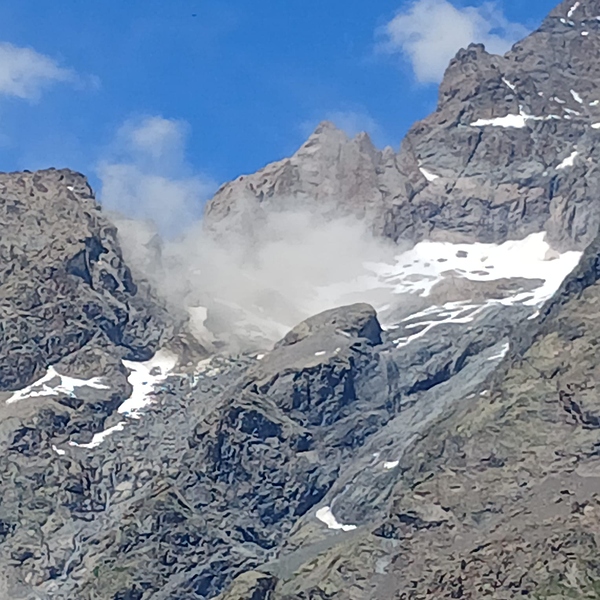 IMG-20260626-WA0001