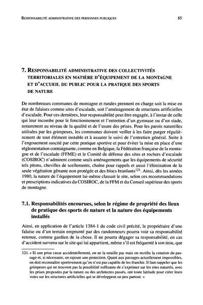 Pages from Pérès_2006_Droit_et_responsabilité_en_montagne_(2706113510)_Page_1