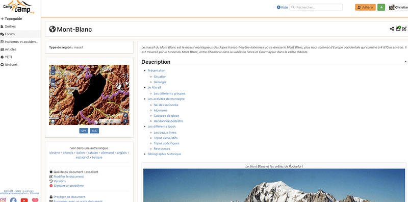 Capture d’écran 2026-04-24 à 09.12.46