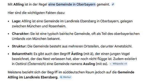 Posnetek zaslona 2026-03-02 062058