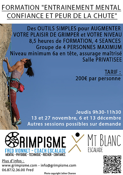 affiche-forma-mental-fr-automne 2025-1