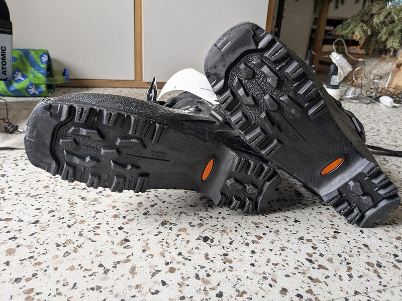 PXL_20260118_121043760