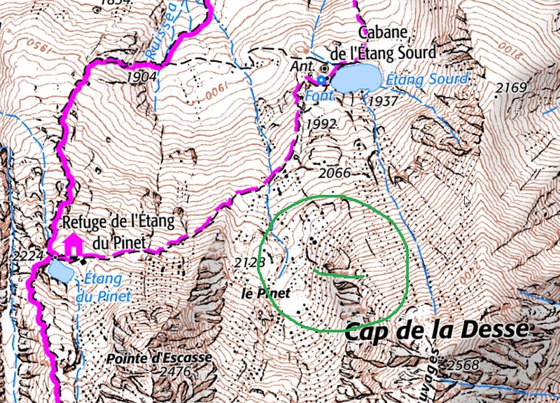 2022_02_17_17_12_51_Visualisation_cartographique_Géoportail
