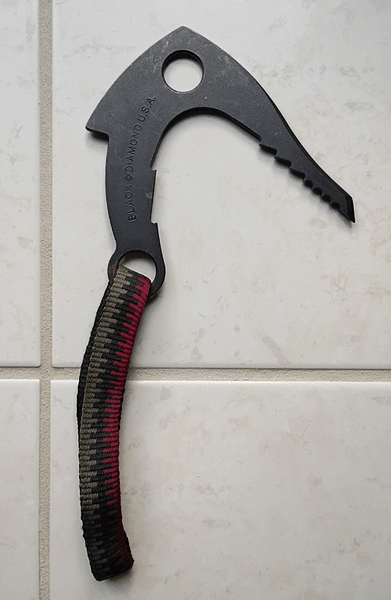 Capture d'écran 2025-11-24 101219