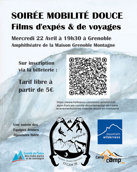 AFFICHE_page1(light)