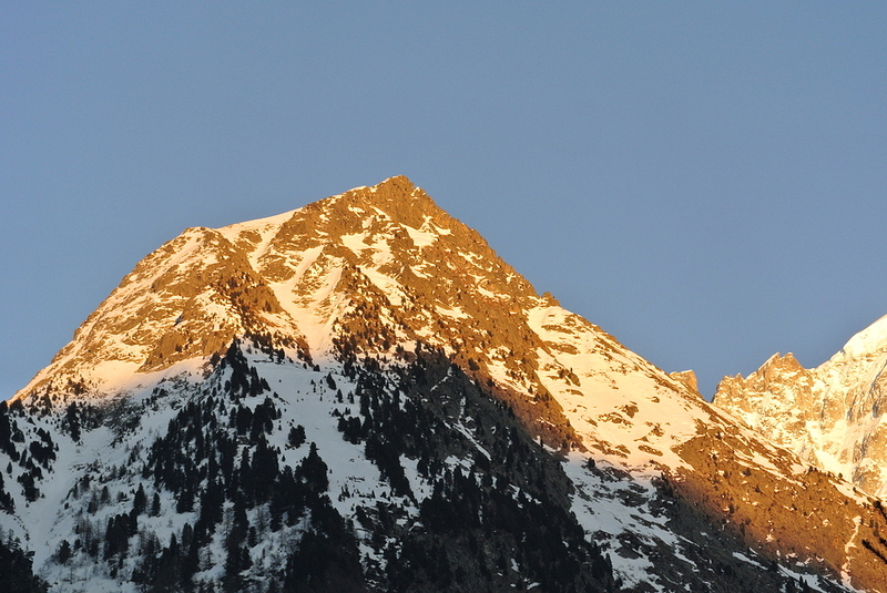 5D54F8BD-C3D7-4A0D-AC35-9A6EC309D285