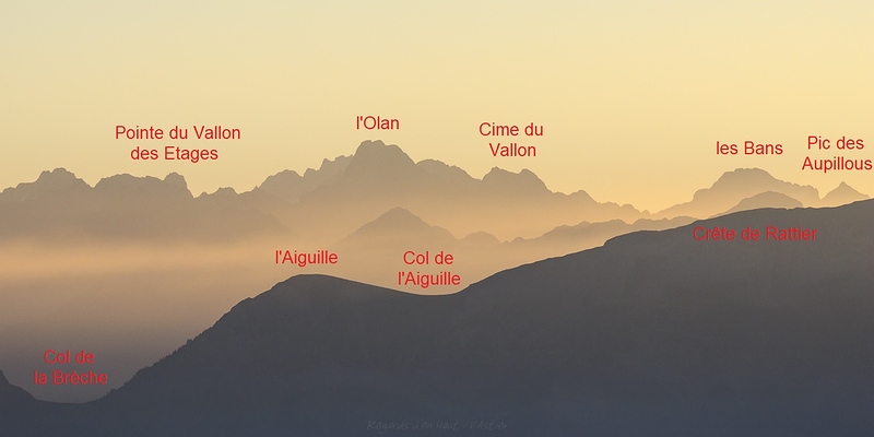 1f8eec5e90cb48a829fda7313d50c539127bc2c6