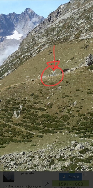 Screenshot_20260404_211726_Firefox