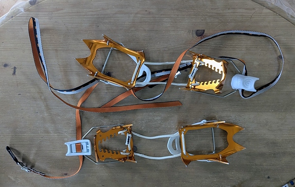 PXL_20251125_101042051~2