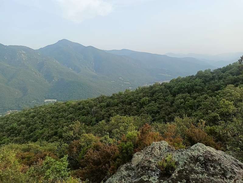 IMG20250613195659