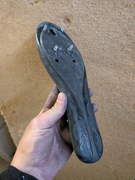 PXL_20260503_071540204