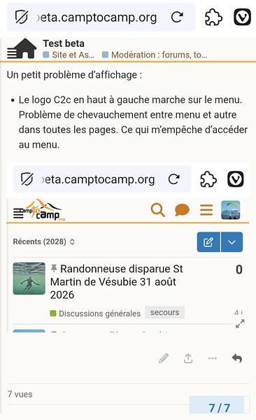 Screenshot_20260914_172908_Vivaldi