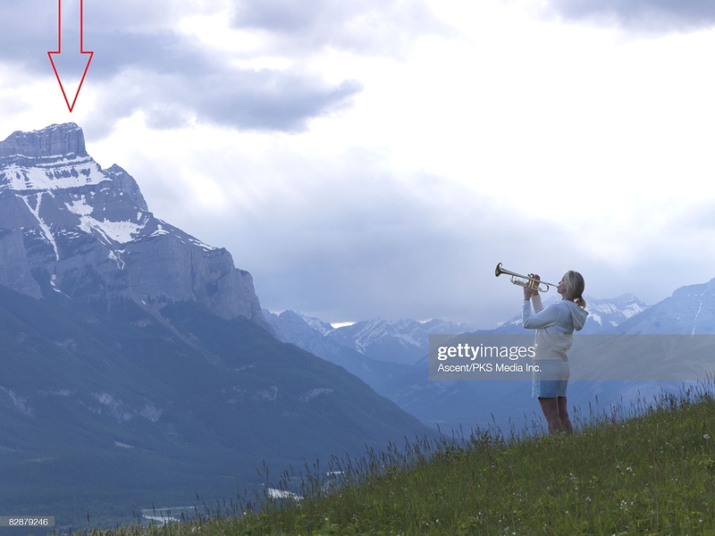 gettyimages-82879246-2048x2048