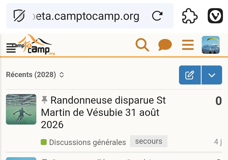 Screenshot_20260914_171757_Vivaldi