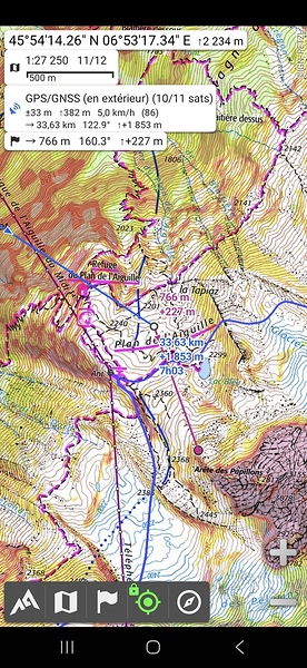 Screenshot_20250819_145948_AlpineQuest Off-Road Explorer