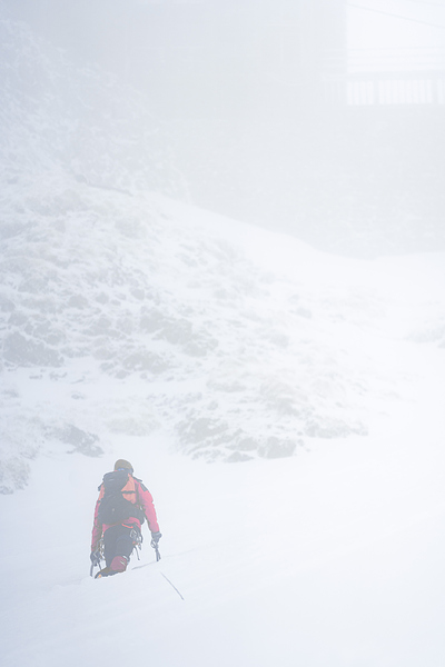 14032026-122047Sancy