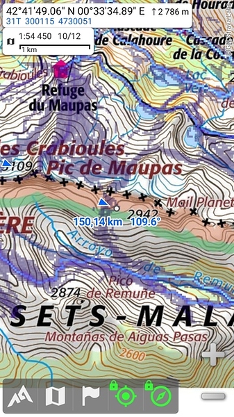 Screenshot_20260111-143005_AlpineQuest Off-Road Explorer