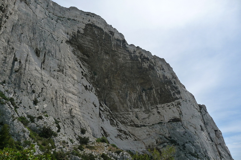 P1150869