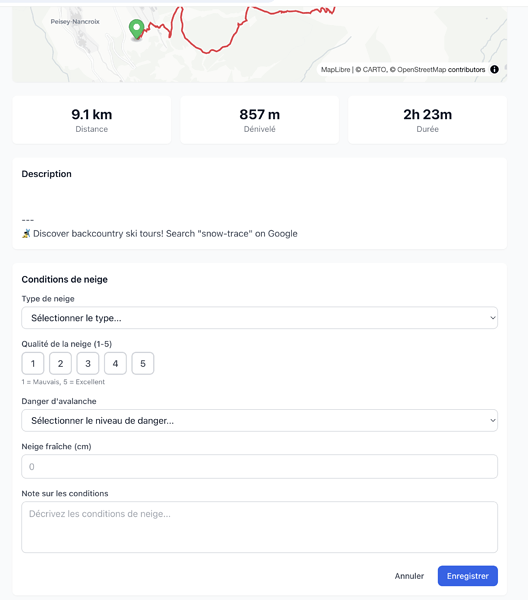CleanShot 2026-02-03 at 10.54.10@2x