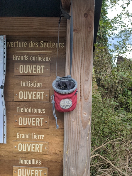 2025-10-29-14-17-41-200