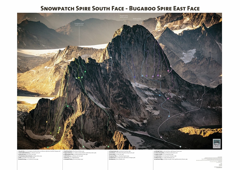 75 - bugaboo snowpatch EF - gallery